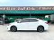 TOYOTA  ALTIS 1.8  E  SPORT 2014