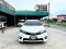 TOYOTA  ALTIS 1.8  E  SPORT 2014