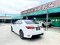 TOYOTA  ALTIS 1.8  E  SPORT 2014