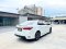 TOYOTA  ALTIS 1.8  E  SPORT 2014
