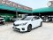 TOYOTA  ALTIS 1.8  E  SPORT 2014