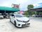 TOYOTA  ALTIS 1.8  E  SPORT 2014