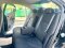 MITSUBISHI ATTRAGE 1.2 GLS 2018