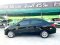 MITSUBISHI ATTRAGE 1.2 GLS 2018