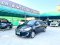 MITSUBISHI ATTRAGE 1.2 GLS 2018