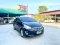 MITSUBISHI ATTRAGE 1.2 GLS 2018