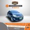 MITSUBISHI ATTRAGE 1.2 GLS 2018