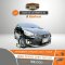 MITSUBISHI ATTRAGE 1.2 GLS 2018