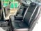 MITSUBISHI ATTRAGE 1.2 GLX 2018