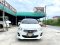 MITSUBISHI ATTRAGE 1.2 GLX 2018