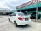 MITSUBISHI ATTRAGE 1.2 GLX 2018