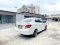MITSUBISHI ATTRAGE 1.2 GLX 2018