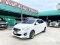 MITSUBISHI ATTRAGE 1.2 GLX 2018