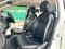 MITSUBISHI ATTRAGE 1.2 GLX 2018