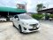MITSUBISHI ATTRAGE 1.2 GLX 2018