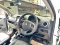 MITSUBISHI ATTRAGE 1.2 GLX 2018
