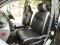 Toyota Avanza mnc 1.5 S airbag '2012 A/T