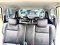 TOYOTA    AVANZA 1.5  S 2014