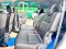 TOYOTA    AVANZA 1.5  S 2014