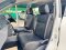 TOYOTA    AVANZA 1.5  S 2014