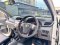TOYOTA    AVANZA 1.5  S 2014