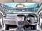 TOYOTA    AVANZA 1.5  S 2014