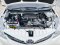 TOYOTA    AVANZA 1.5  S 2014