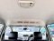 TOYOTA    AVANZA 1.5  S 2014