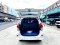TOYOTA    AVANZA 1.5  S 2014