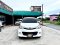 TOYOTA    AVANZA 1.5  S 2014