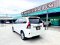 TOYOTA    AVANZA 1.5  S 2014