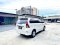 TOYOTA    AVANZA 1.5  S 2014
