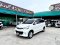 TOYOTA    AVANZA 1.5  S 2014