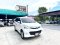 TOYOTA    AVANZA 1.5  S 2014