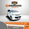 TOYOTA    AVANZA 1.5  S 2014