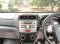 Toyota Avanza mnc 1.5 S airbag '2012 A/T