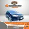 HONDA CITY 1.5 V  2014