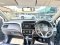 HONDA CITY 1.5 V  2014