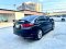 HONDA CITY 1.5 V  2014