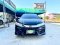 HONDA CITY 1.5 V  2014