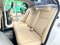 HONDA  CITY 1.5 V PLUS 2015
