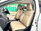 HONDA  CITY 1.5 V PLUS 2015