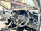 HONDA  CITY 1.5 V PLUS 2015