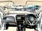 HONDA  CITY 1.5 V PLUS 2015
