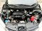 HONDA  CITY 1.5 V PLUS 2015