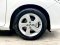 HONDA  CITY 1.5 V PLUS 2015