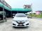 HONDA  CITY 1.5 V PLUS 2015