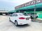 HONDA  CITY 1.5 V PLUS 2015