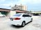 HONDA  CITY 1.5 V PLUS 2015