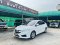 HONDA  CITY 1.5 V PLUS 2015